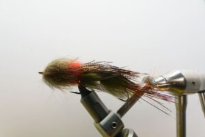 River Devil